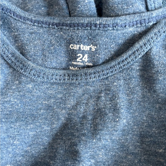 Toddler Boys Bundle - Picture 5 of 6